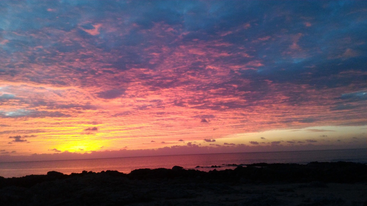 Photo of Others in Batz-sur-Mer
