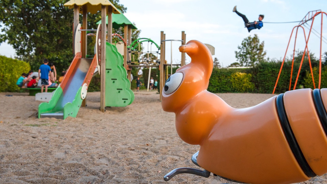 Photo of Others in La Foret-Fouesnant