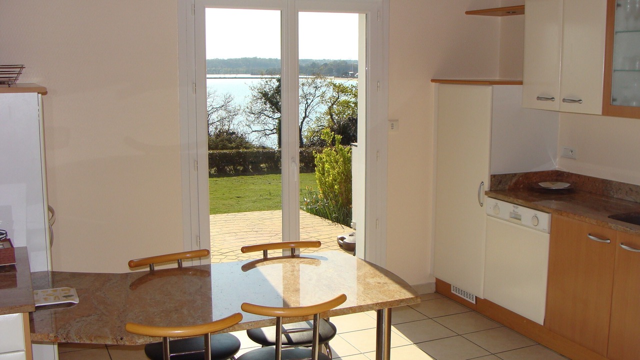 Photo of Others in La Foret-Fouesnant