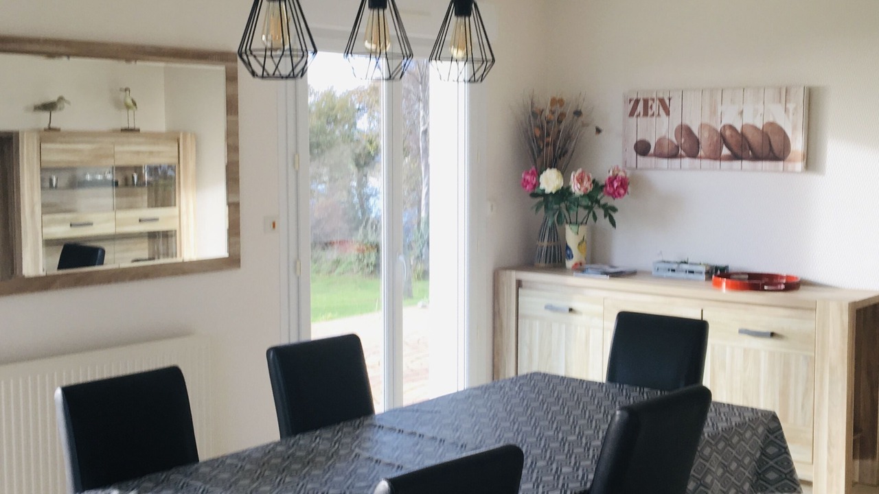 Photo of Others in La Foret-Fouesnant