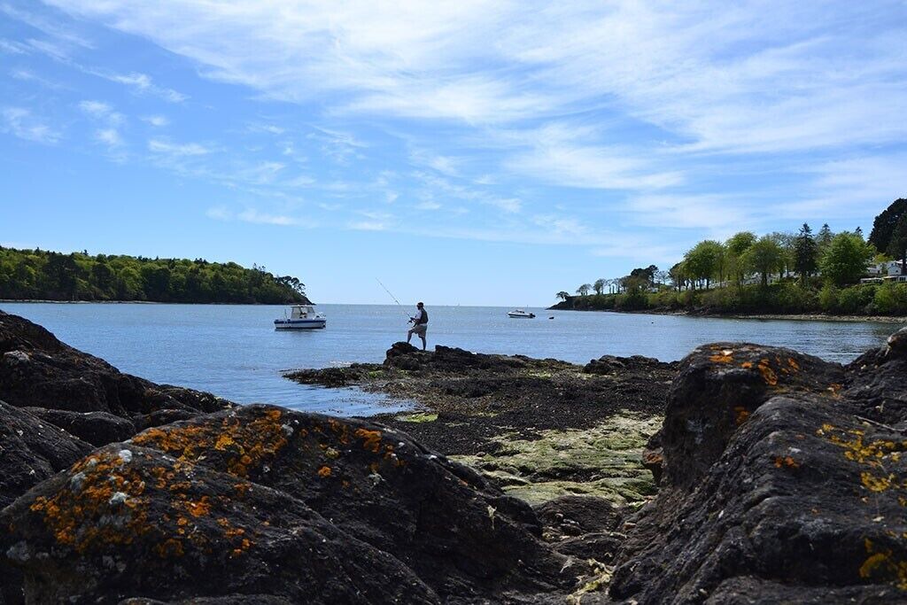 Photo of Others in La Foret-Fouesnant