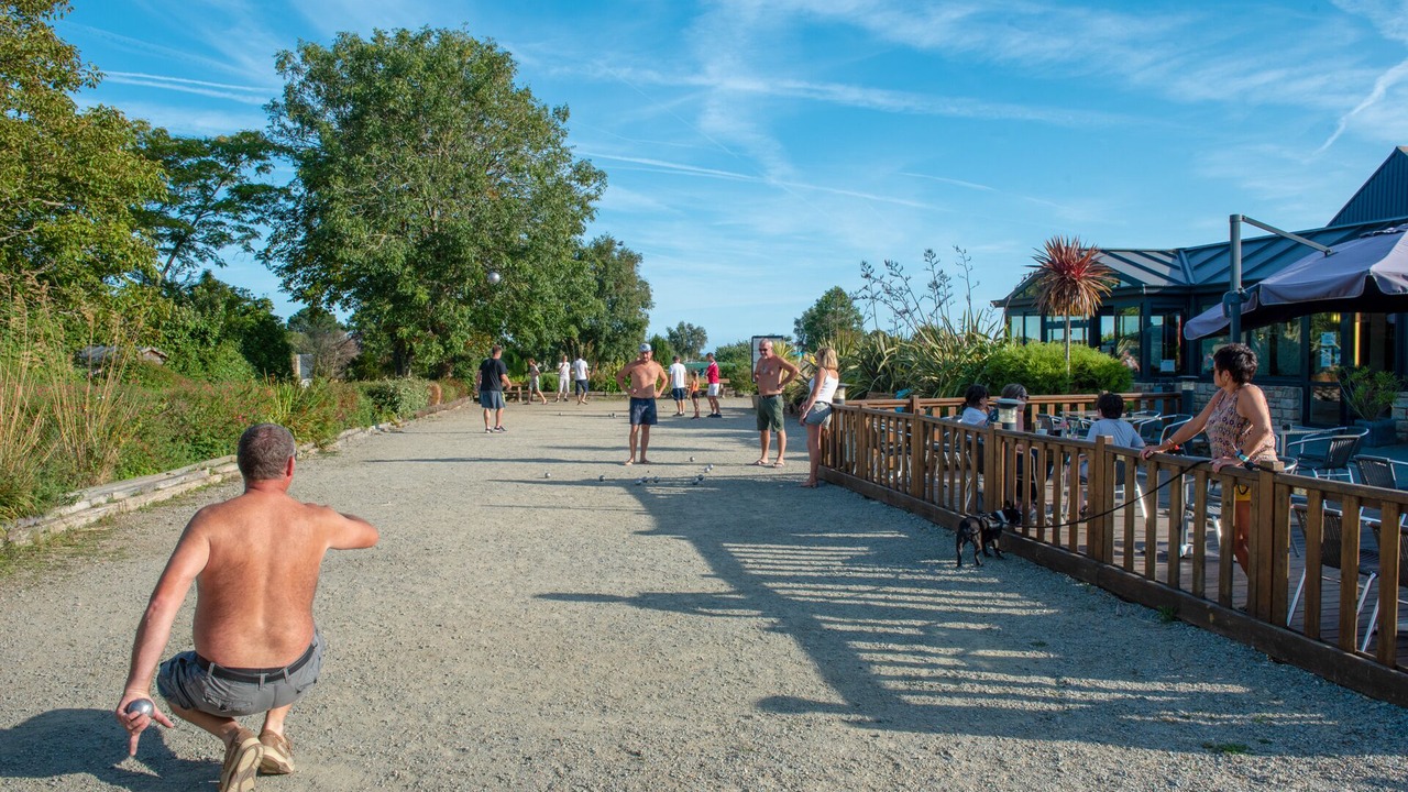 Photo of Others in La Foret-Fouesnant