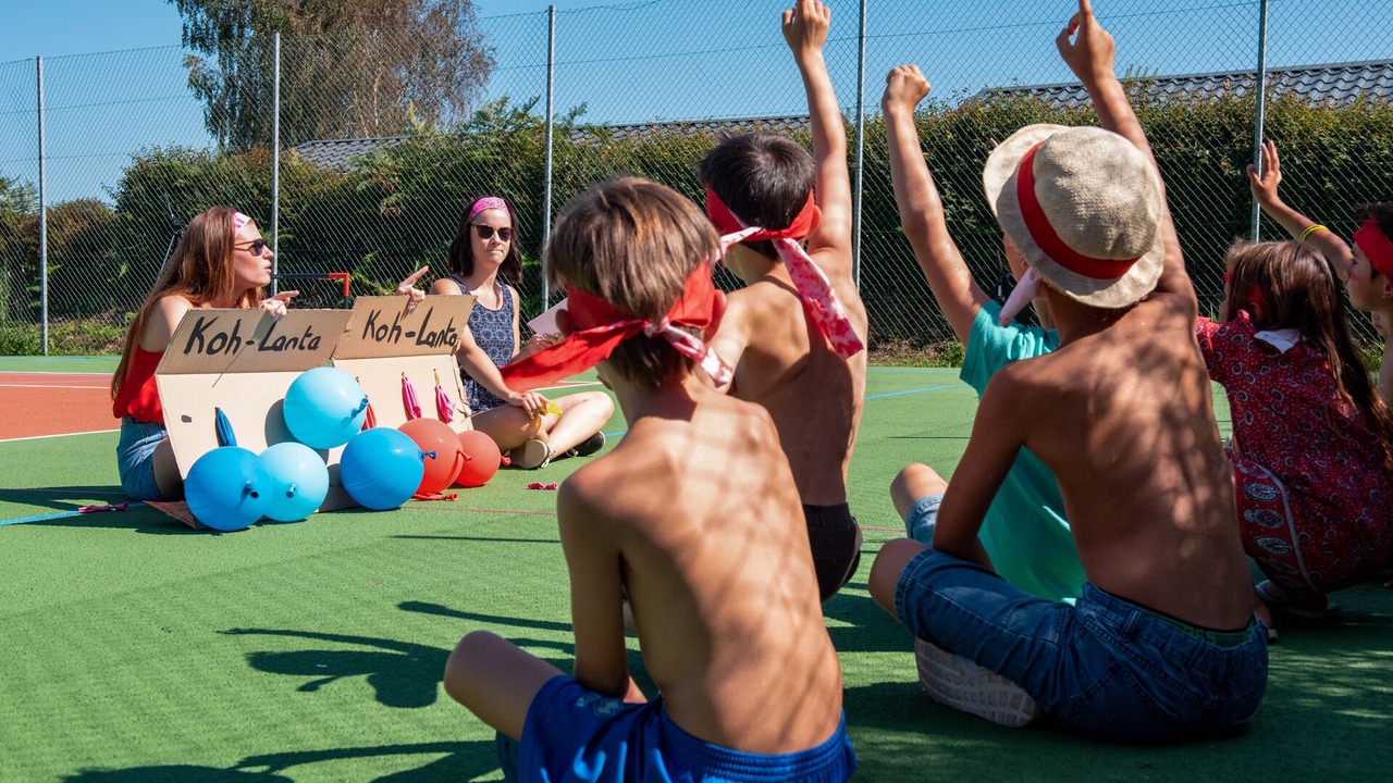 Photo of Others in La Foret-Fouesnant