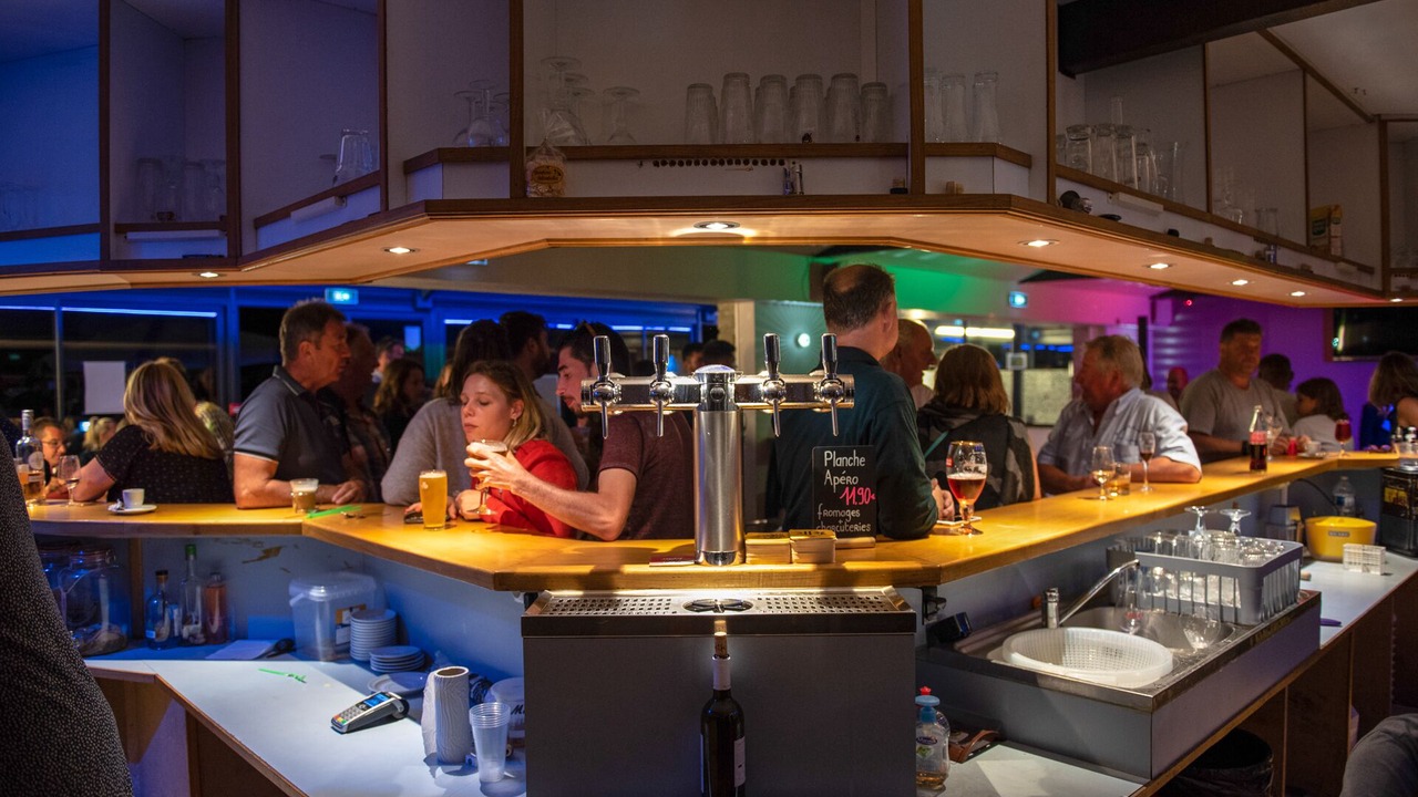 Photo of Others in La Foret-Fouesnant