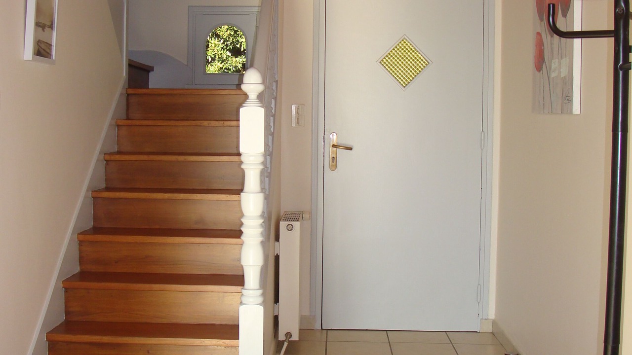 Photo of Others in La Foret-Fouesnant