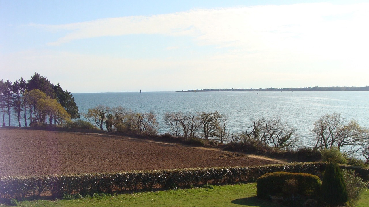 Photo of Others in La Foret-Fouesnant