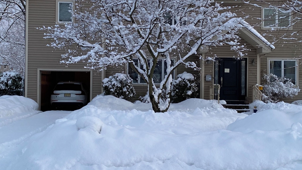 Photo of Others in Fair Lawn