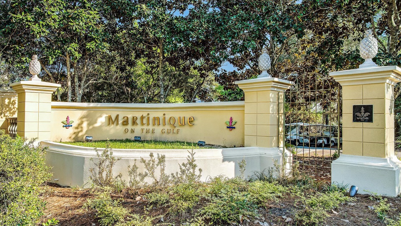 Photo of Outdoor in Fort Morgan