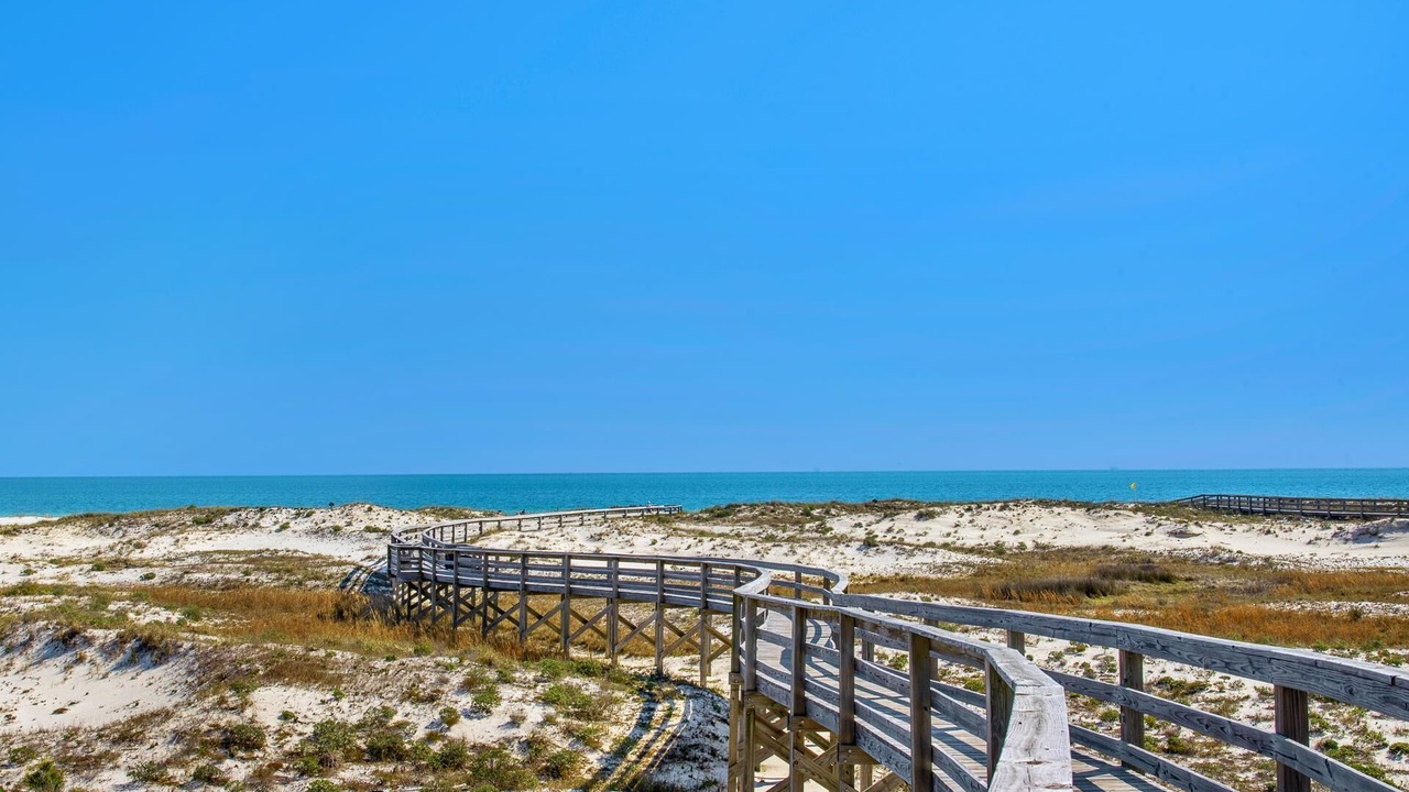 Photo of Others in Fort Morgan