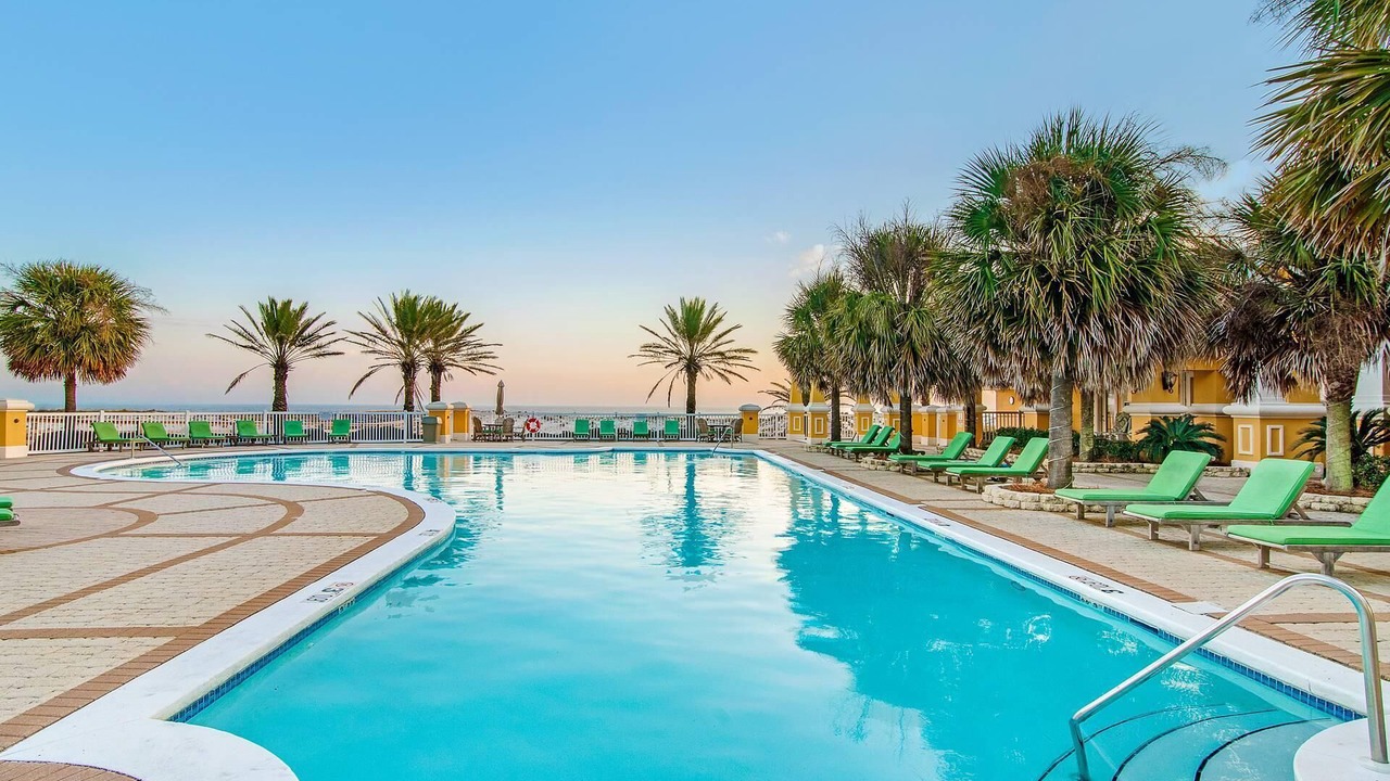 Photo of Outdoor in Fort Morgan