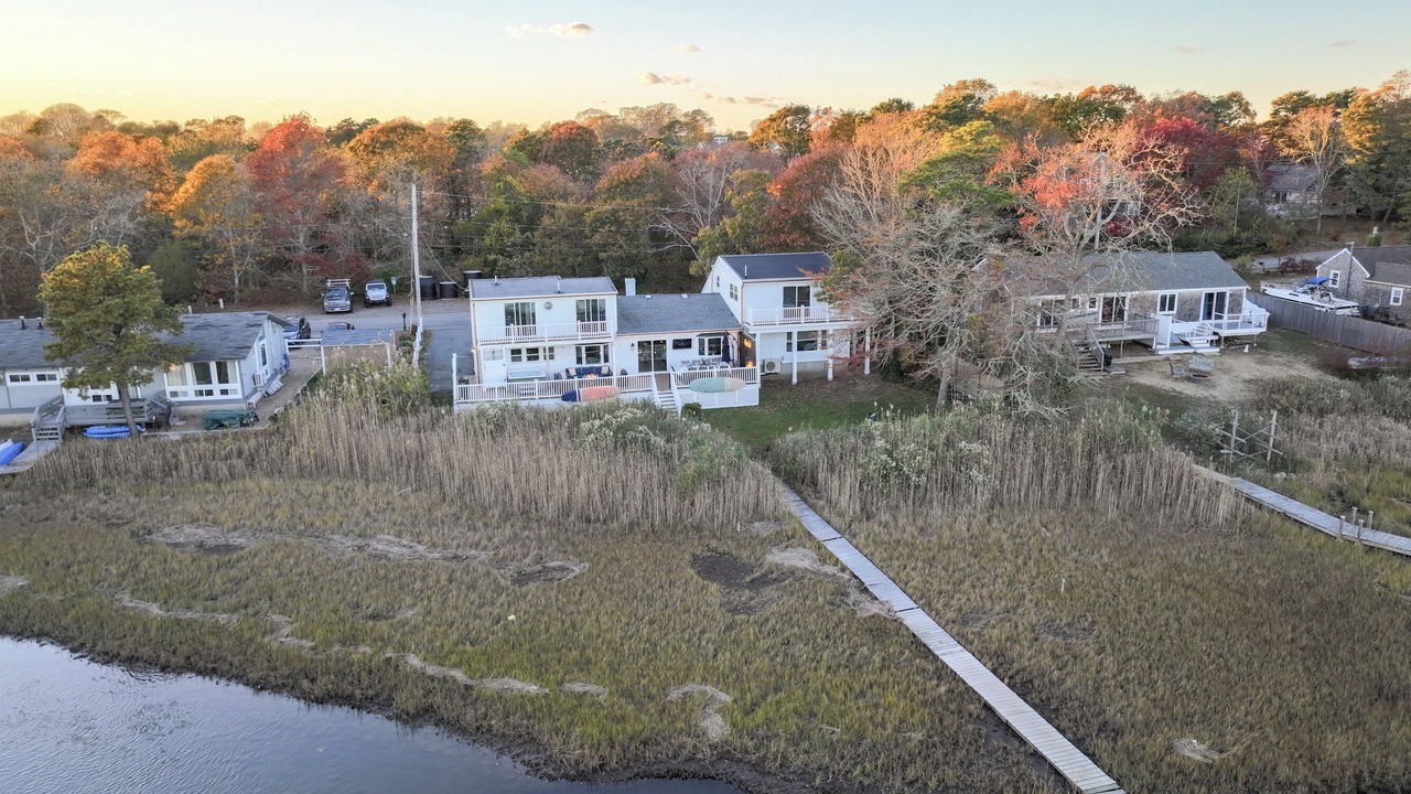 Photo of Others in South Dennis