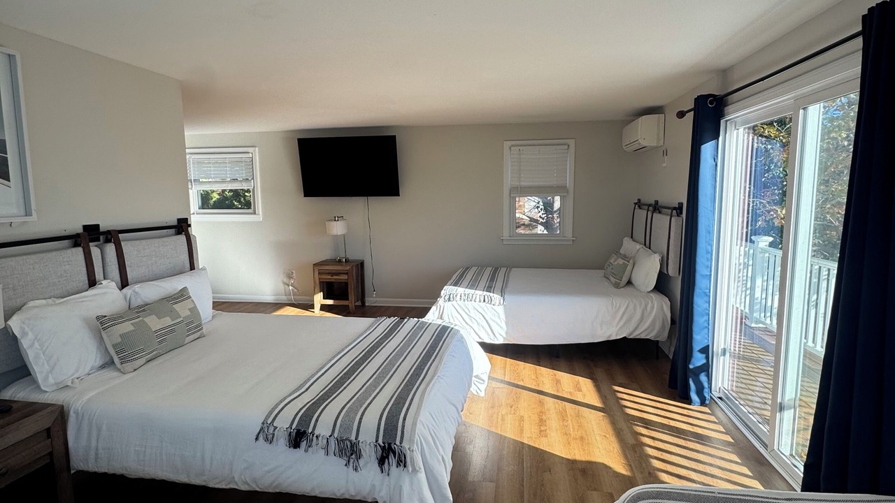 Photo of Others in South Dennis