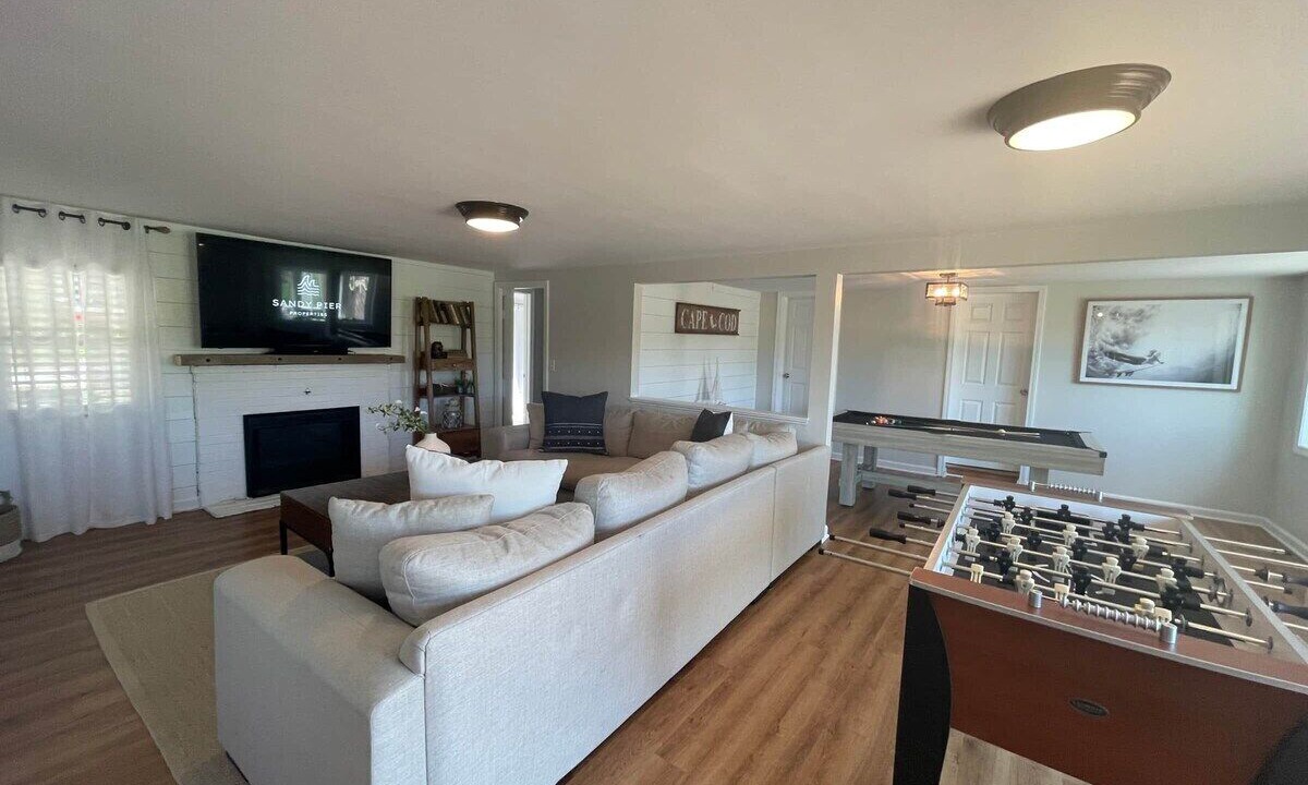 Photo of Others in South Dennis