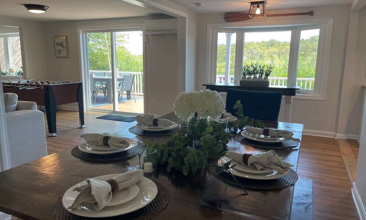 Photo of Others in South Dennis