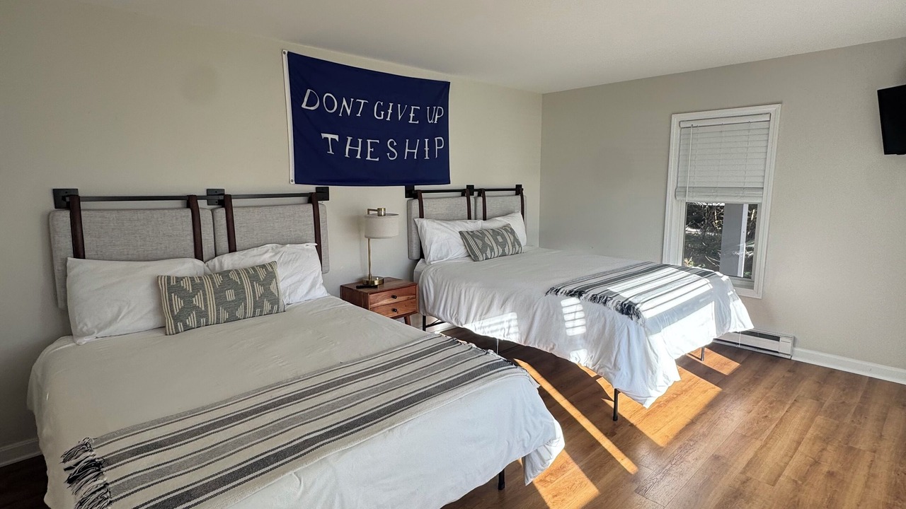 Photo of Others in South Dennis