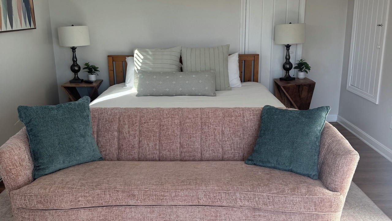 Photo of Others in South Dennis