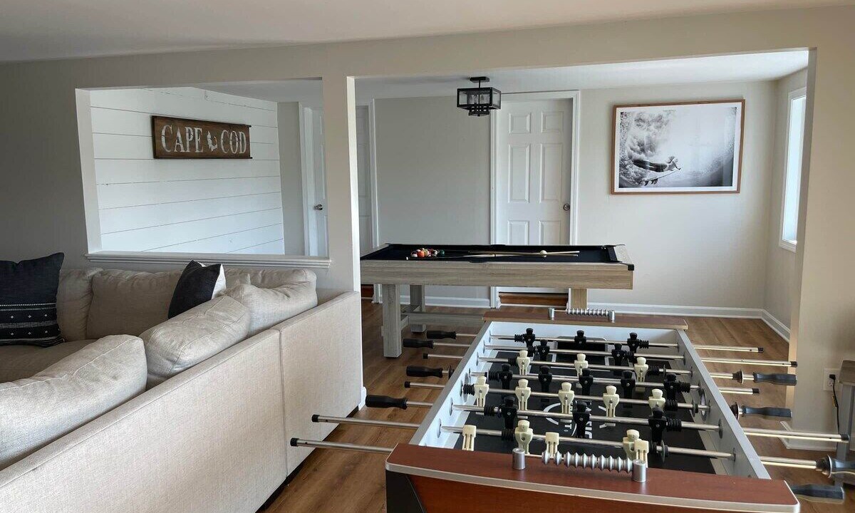 Photo of Others in South Dennis