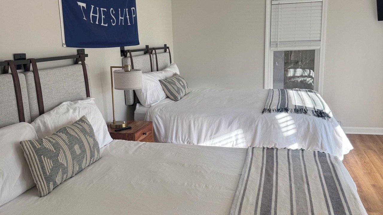 Photo of Others in South Dennis