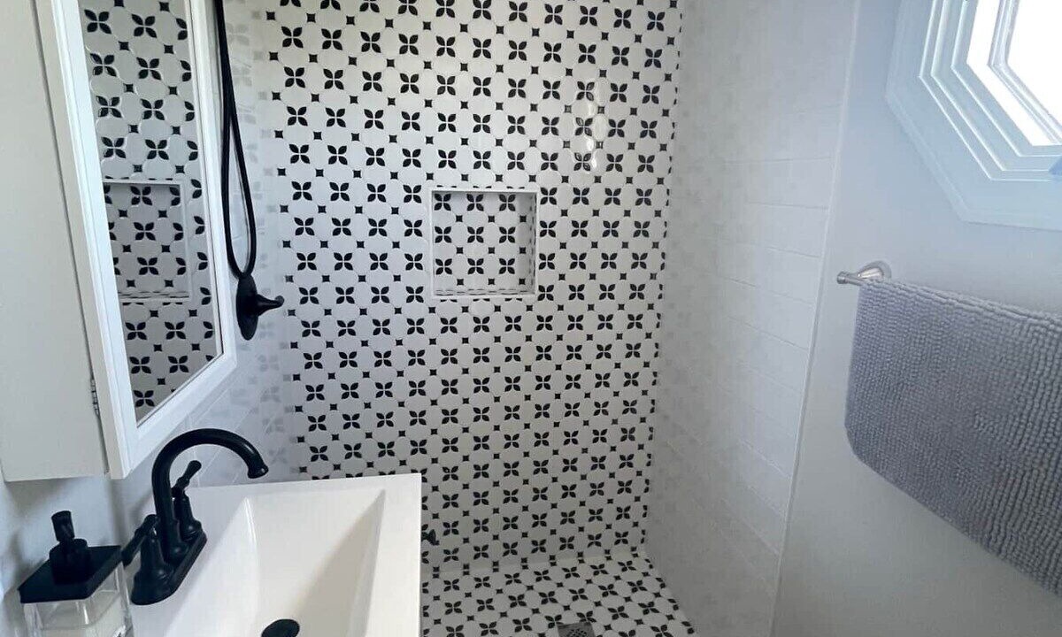 Photo of Others in South Dennis