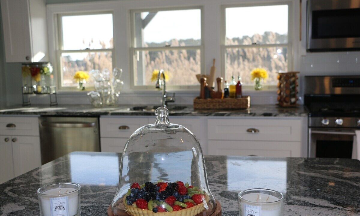 Photo of Others in South Dennis