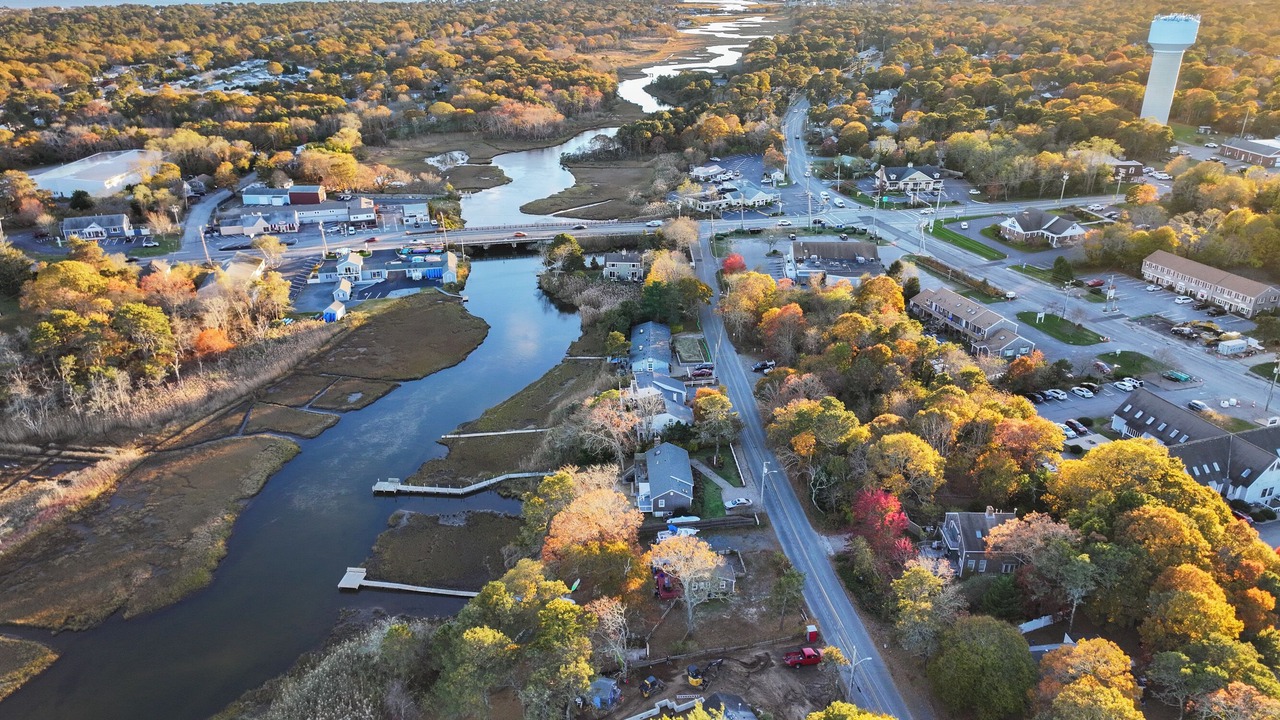 Photo of Others in South Dennis