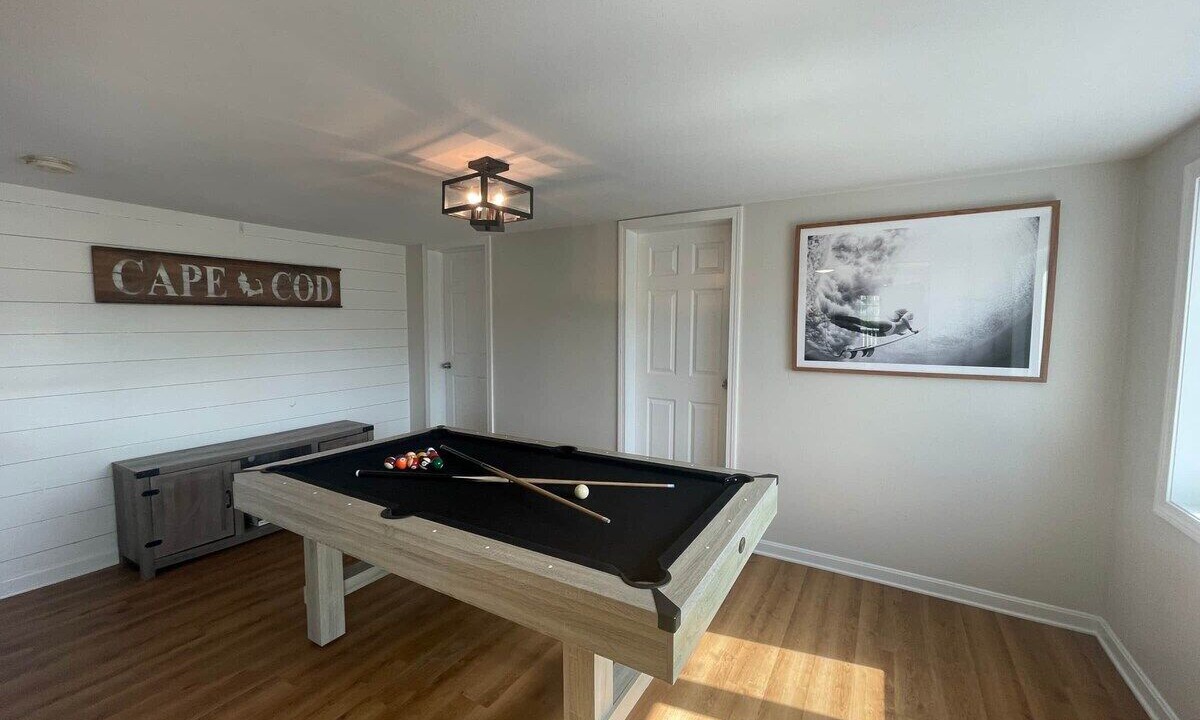 Photo of Others in South Dennis