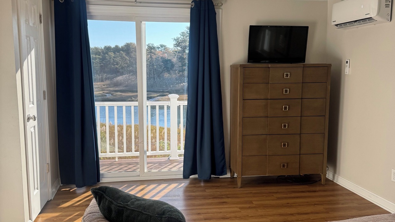 Photo of Others in South Dennis