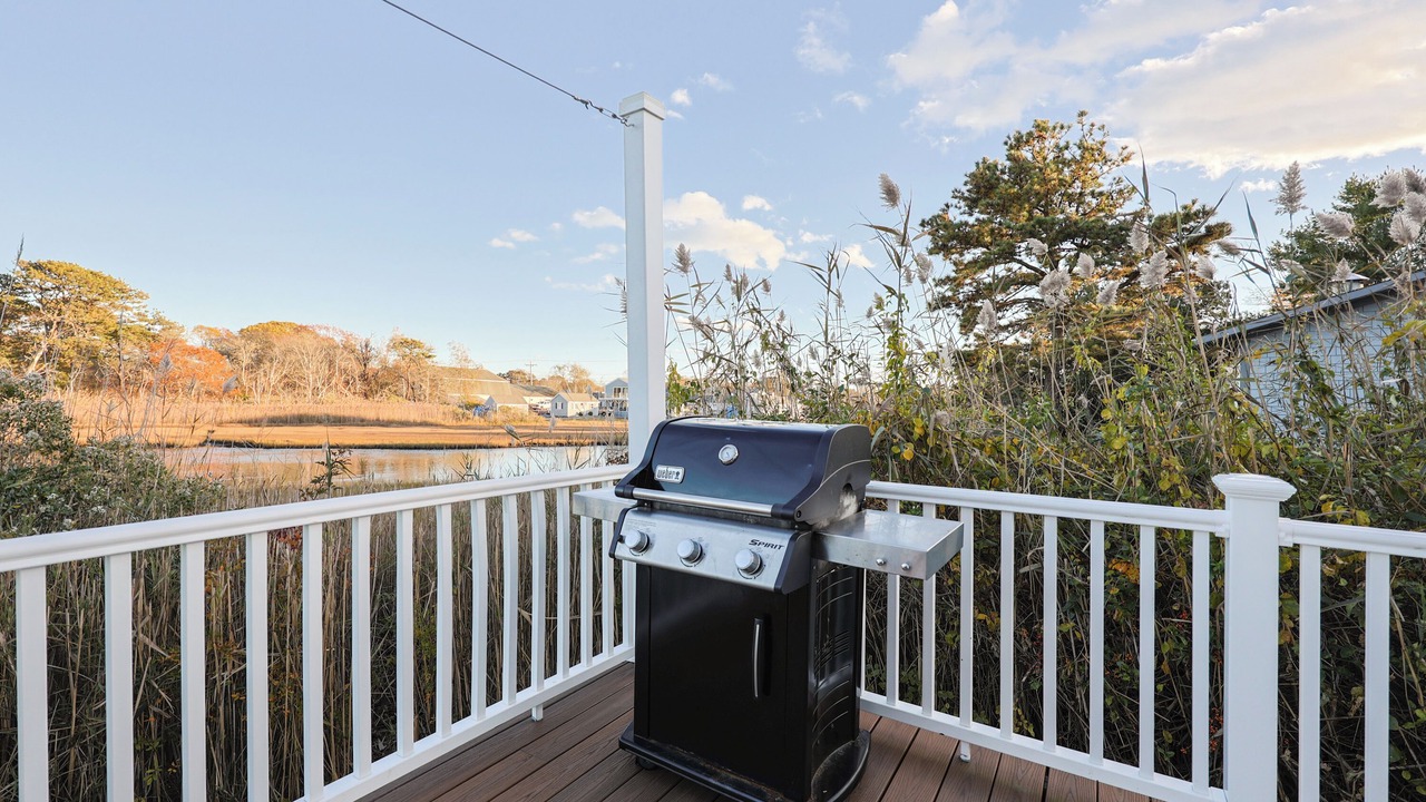 Photo of Others in South Dennis