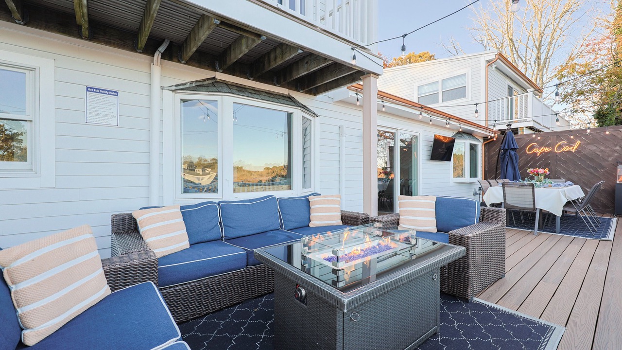 Photo of Others in South Dennis