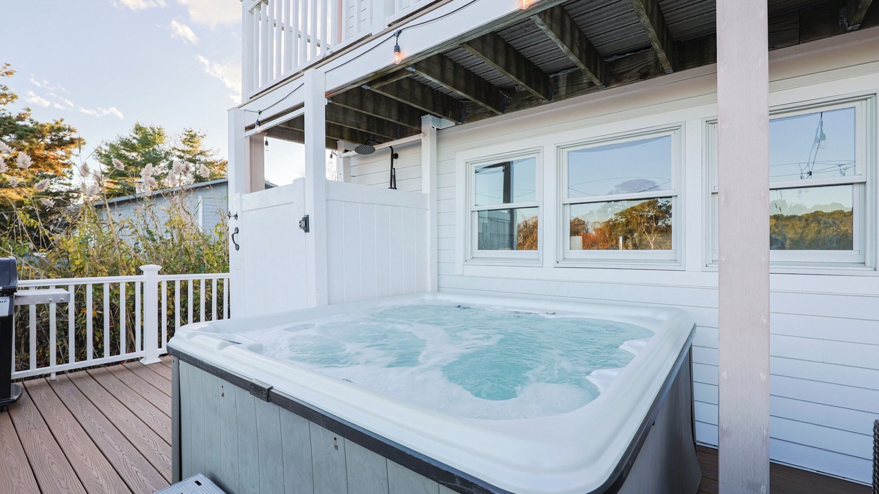 Photo of Others in South Dennis