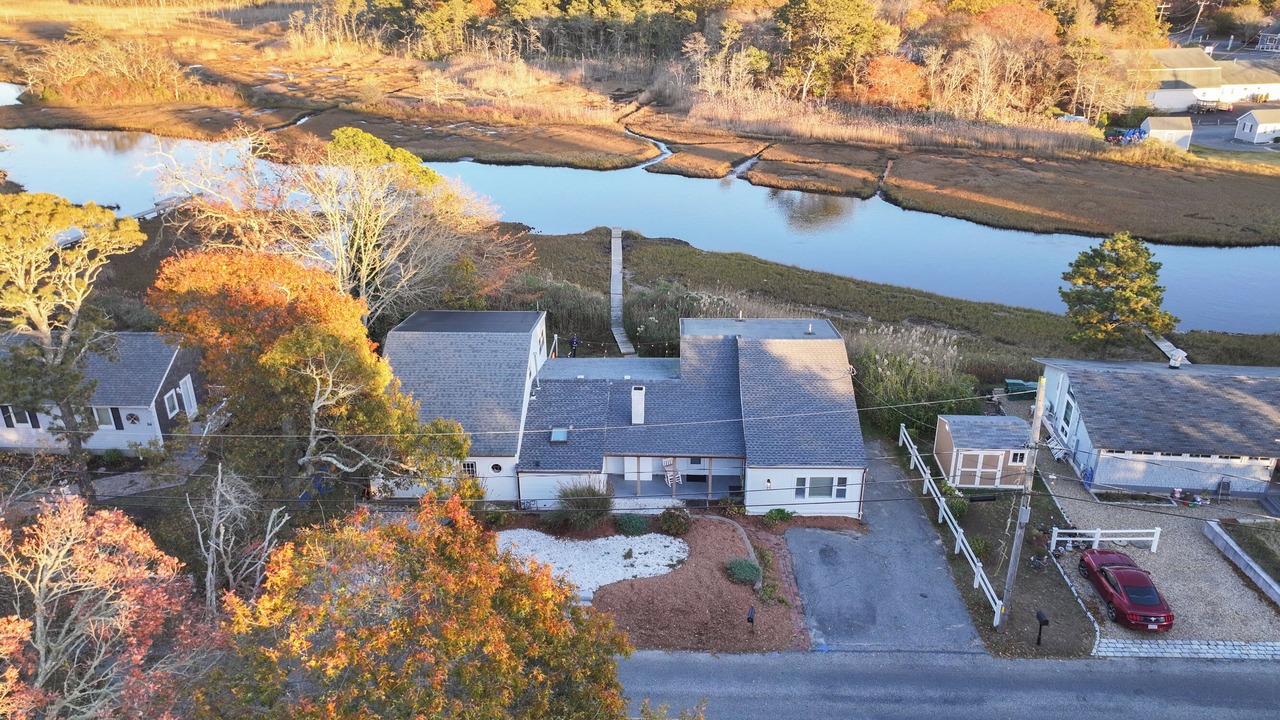 Photo of Others in South Dennis