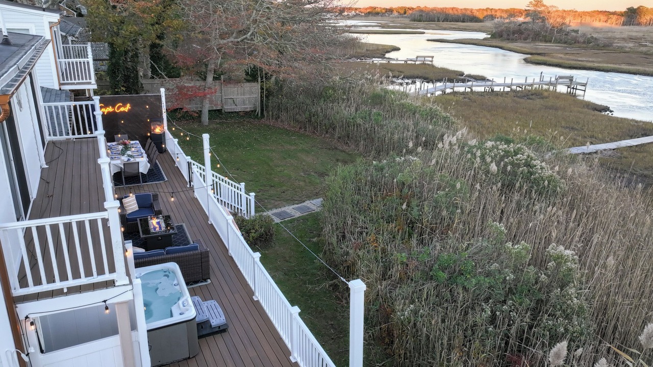 Photo of Others in South Dennis