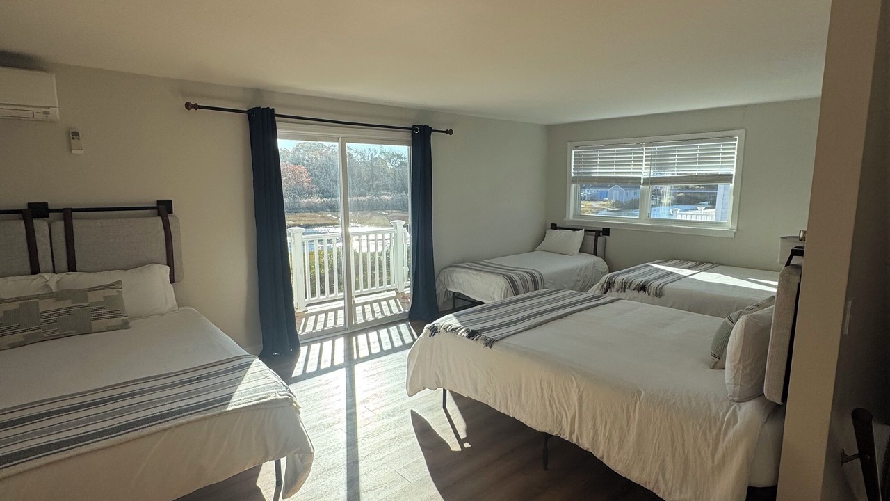 Photo of Others in South Dennis