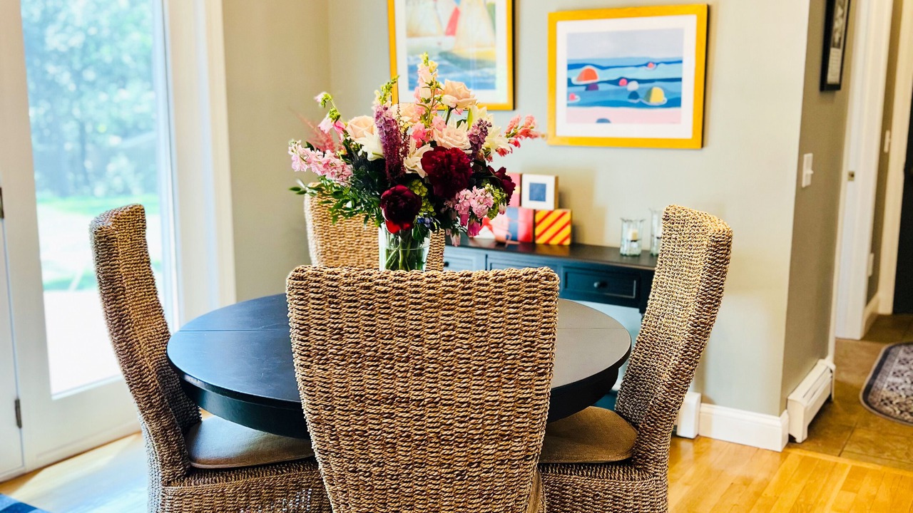 Photo of Others in Edgartown