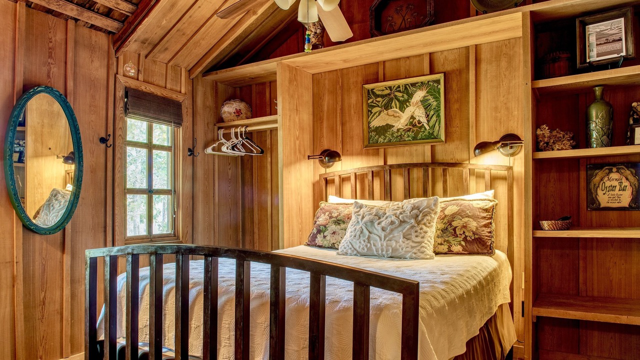 Photo of Others in Grayton Beach