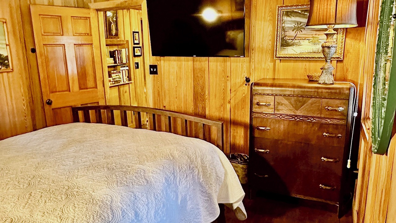 Photo of Others in Grayton Beach