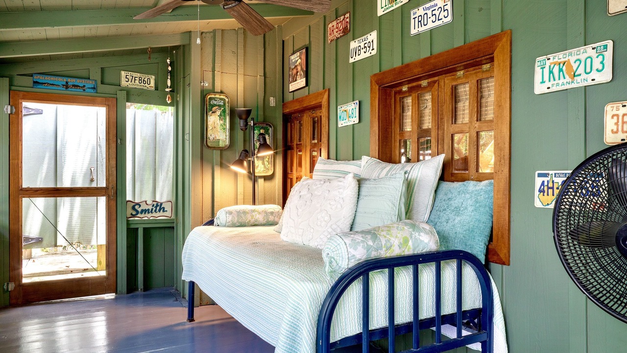 Photo of Others in Grayton Beach