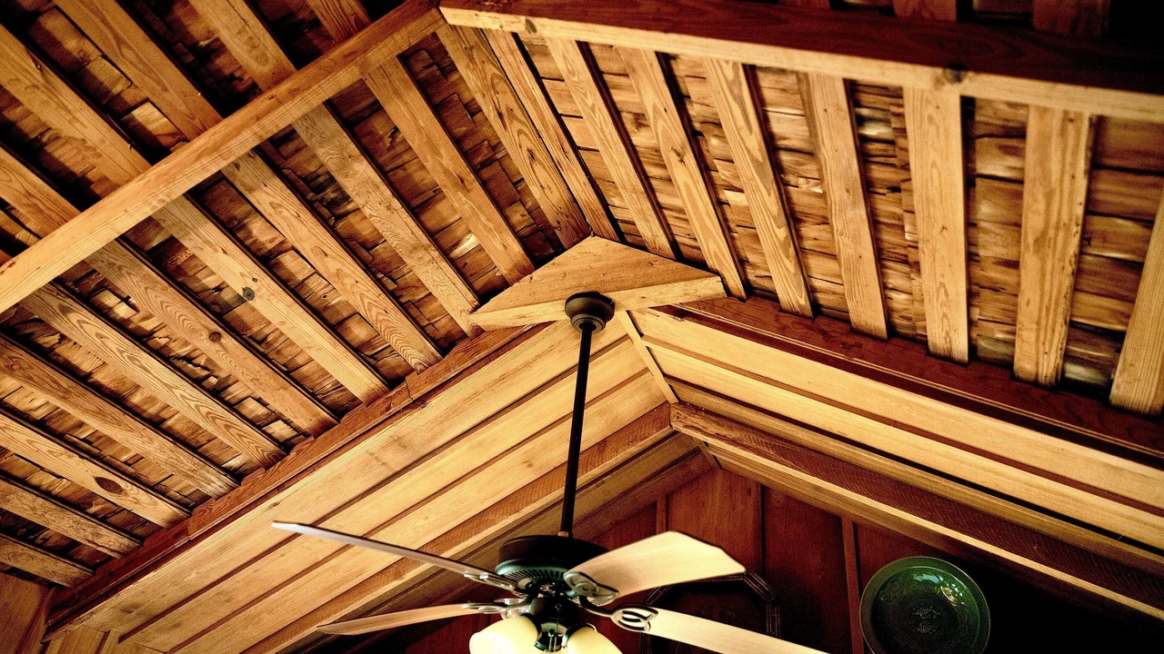 Photo of Others in Grayton Beach