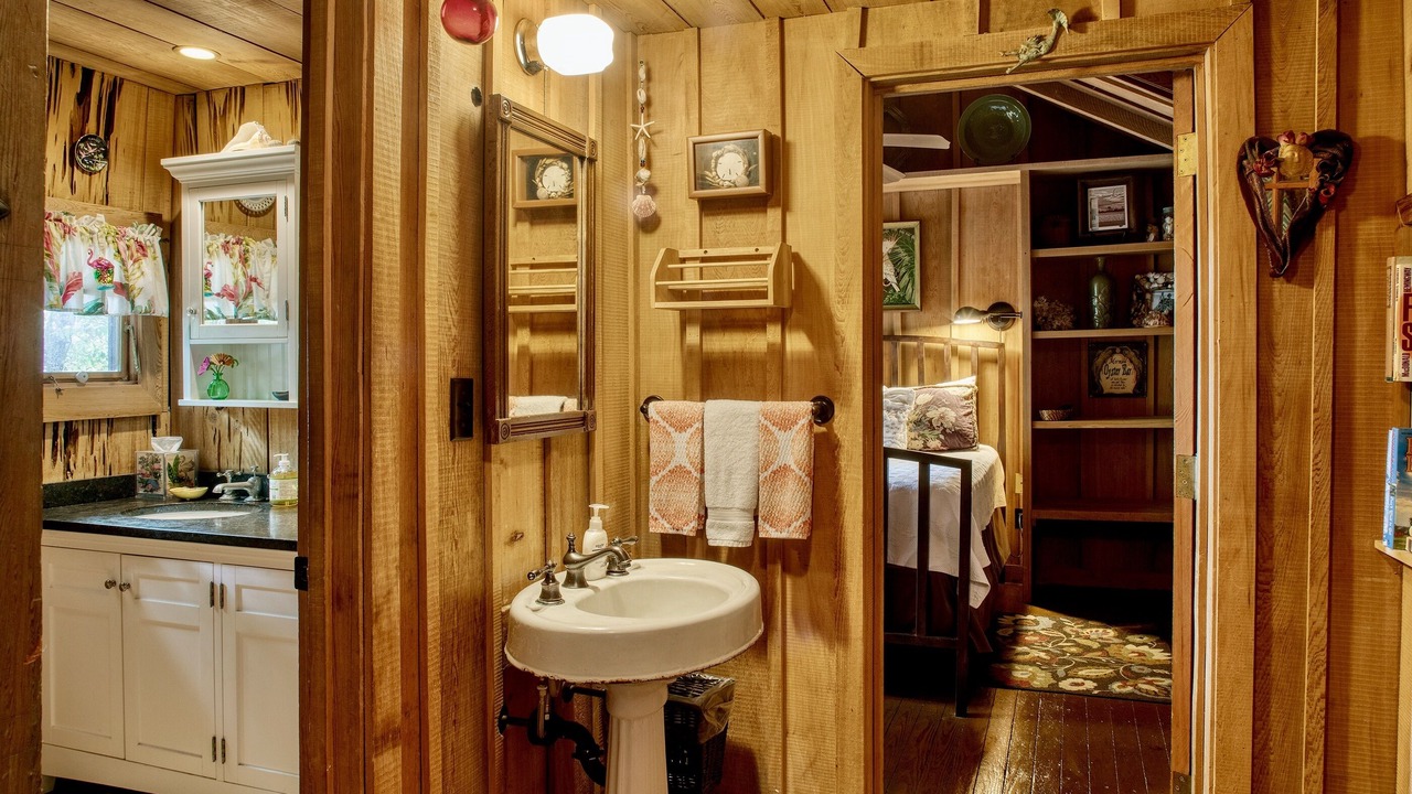 Photo of Others in Grayton Beach