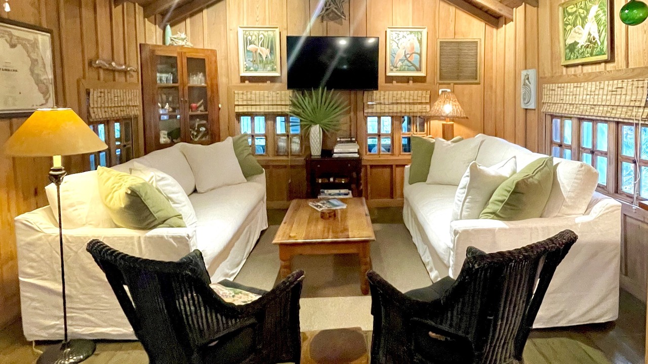 Photo of Others in Grayton Beach