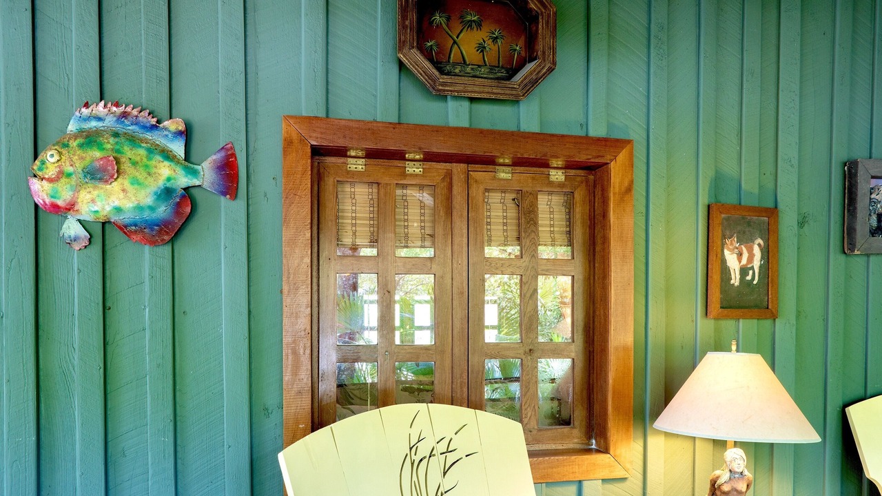 Photo of Others in Grayton Beach