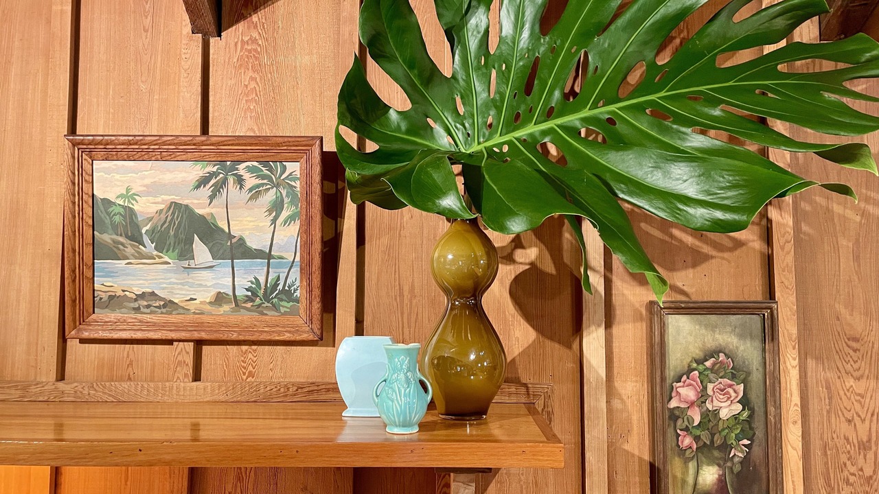 Photo of Others in Grayton Beach