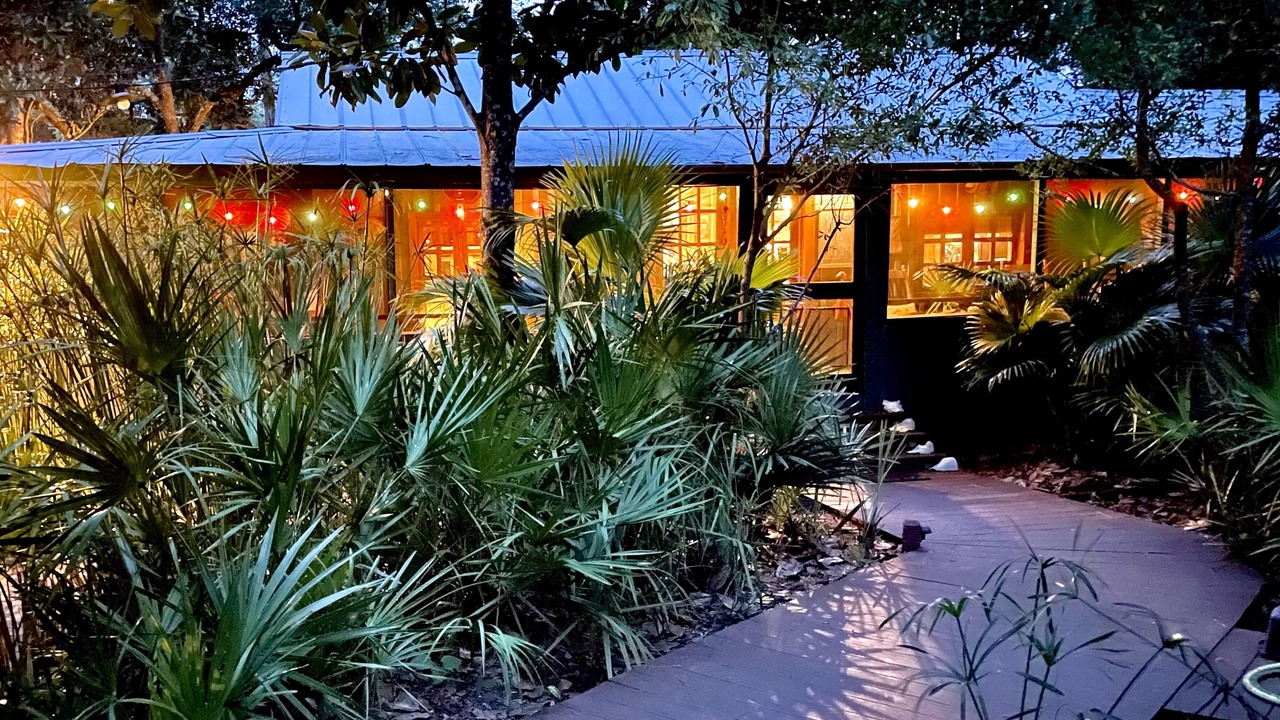 Photo of Others in Grayton Beach