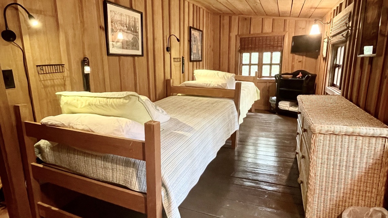 Photo of Others in Grayton Beach