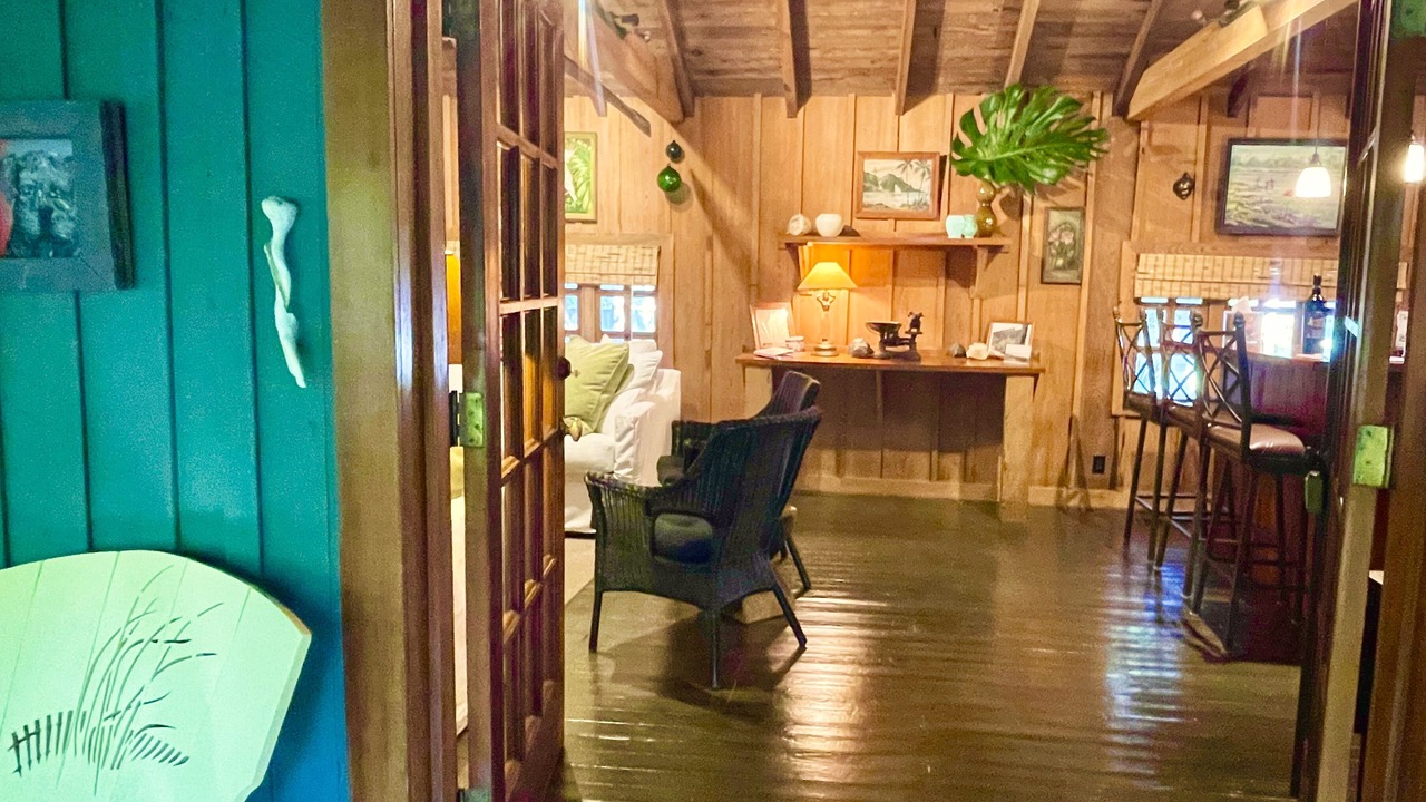 Photo of Others in Grayton Beach