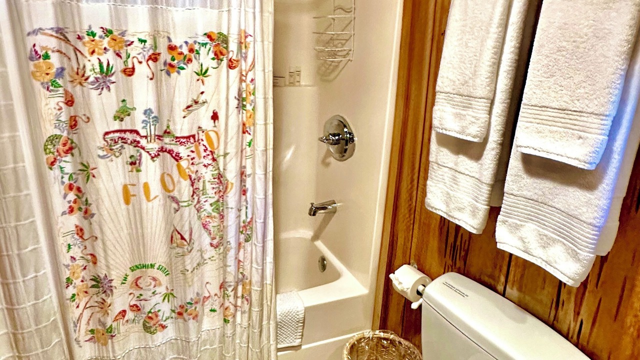 Photo of Others in Grayton Beach