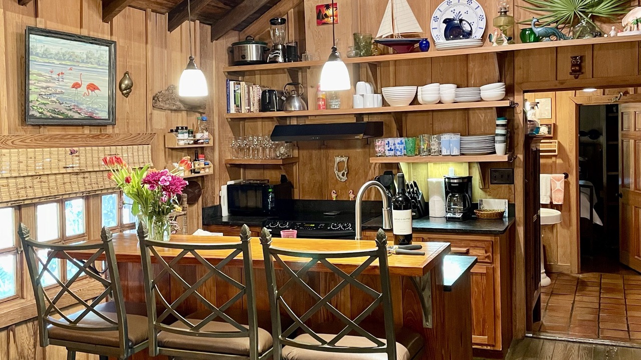 Photo of Others in Grayton Beach