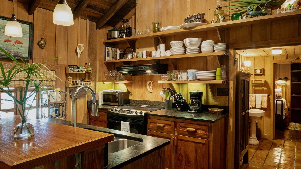 Photo of Others in Grayton Beach