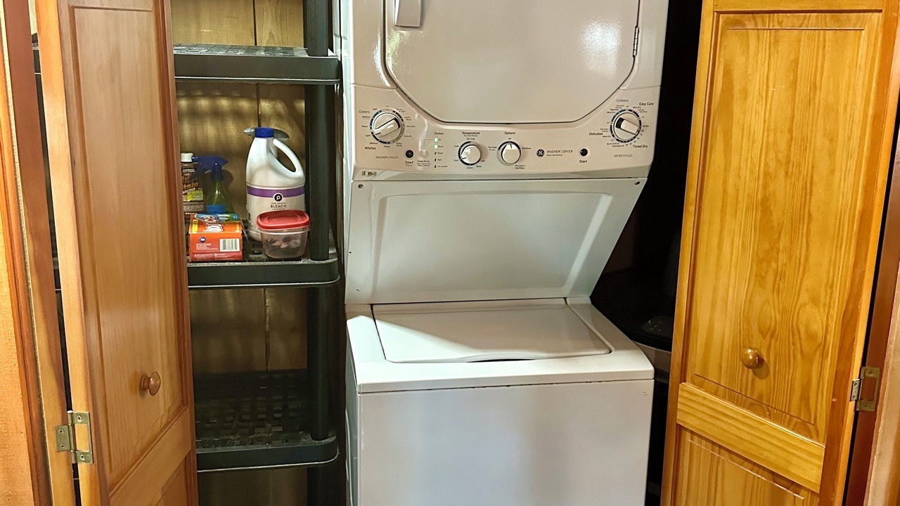 Photo of Others in Grayton Beach