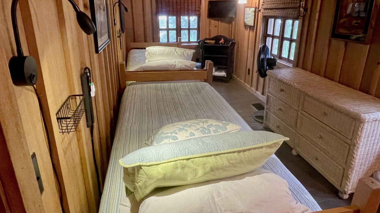 Photo of Others in Grayton Beach